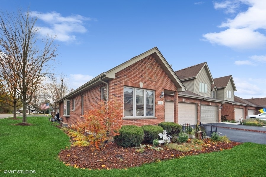 441 Lawrence Lane