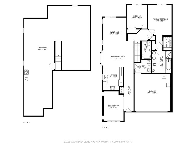 441 Lawrence Lane