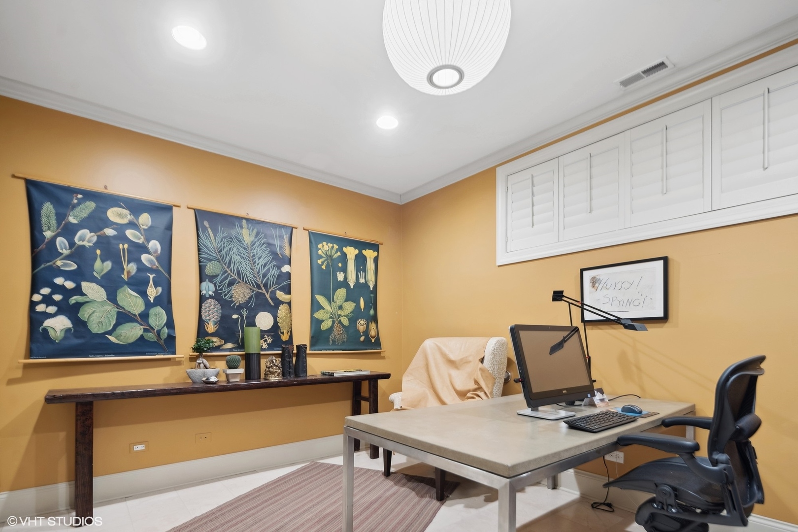 2818 N Paulina Street