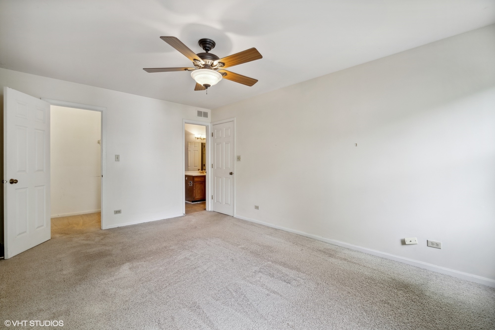 112 Bright Ridge Drive