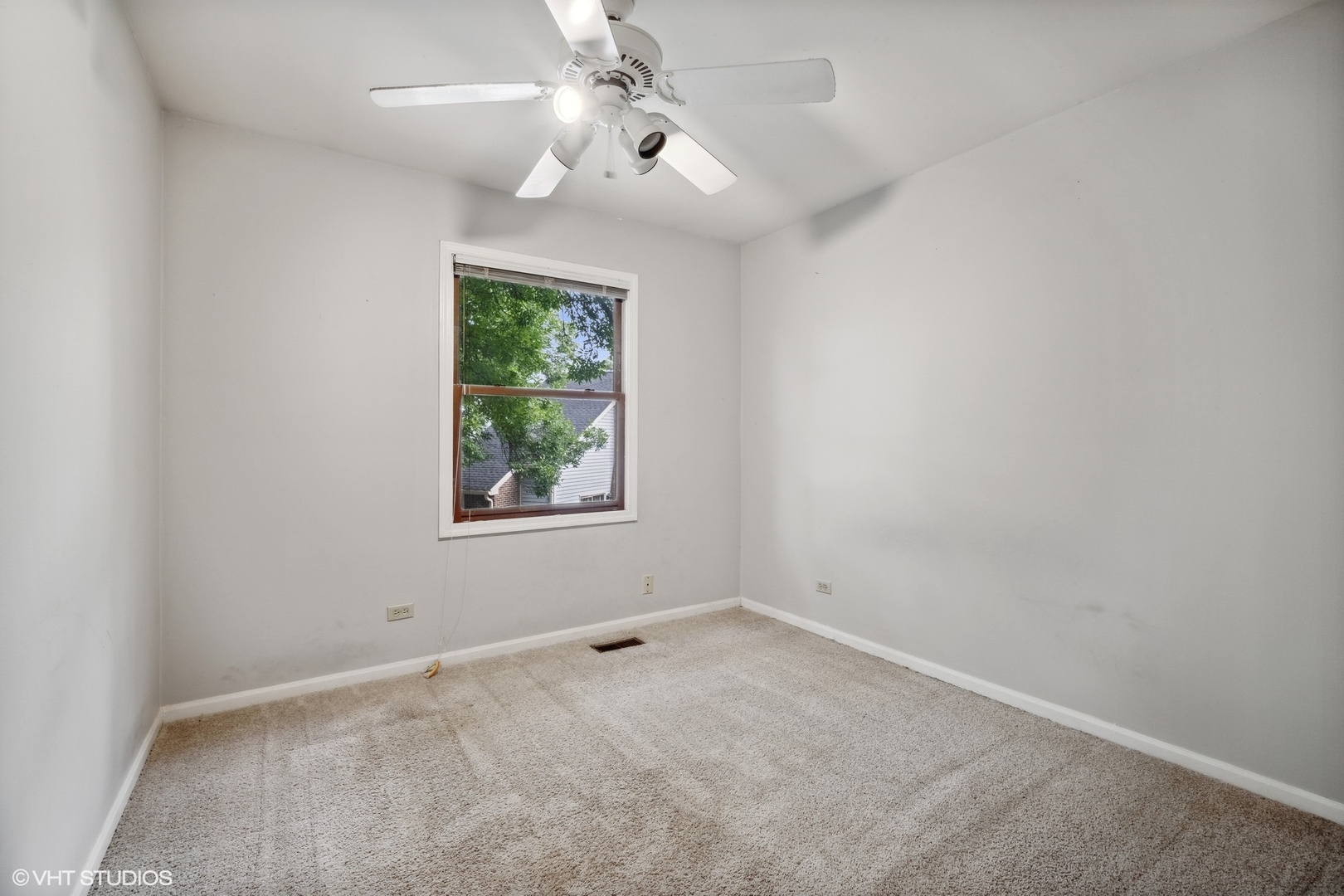 112 Bright Ridge Drive