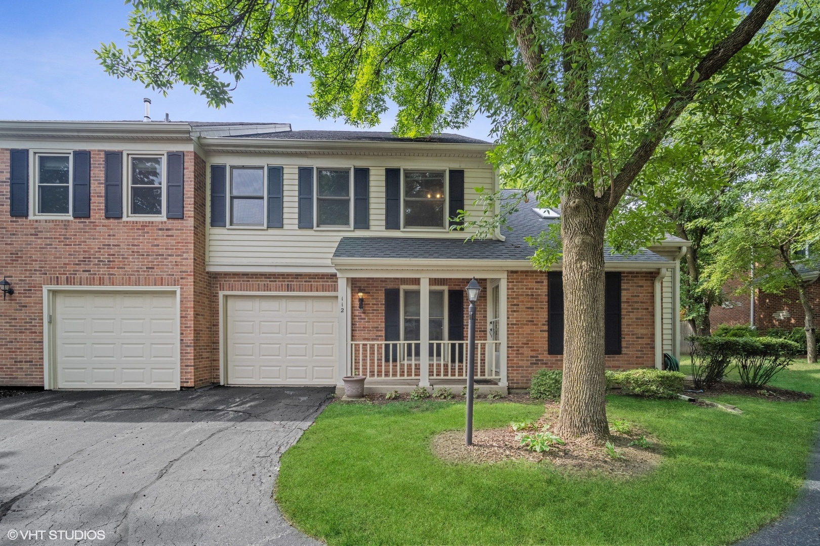 112 Bright Ridge Drive