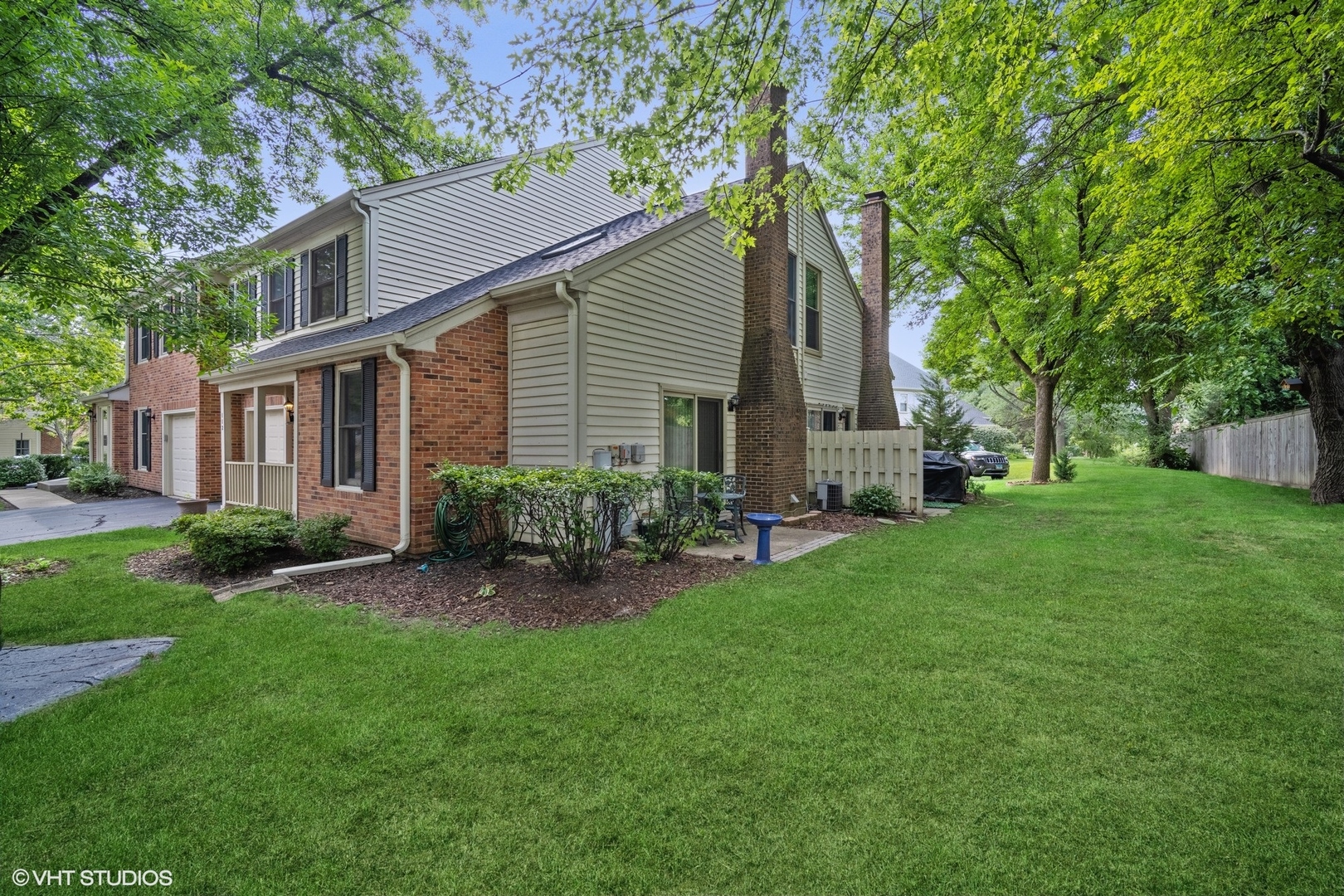 112 Bright Ridge Drive