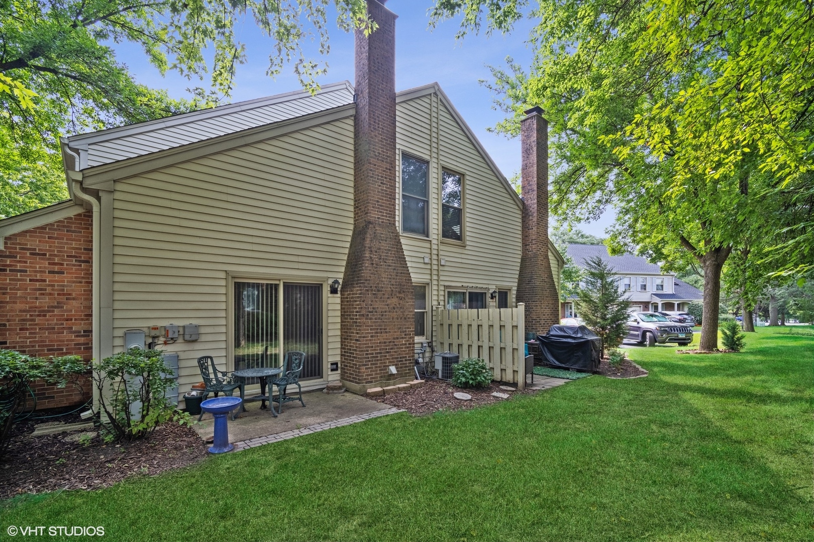 112 Bright Ridge Drive