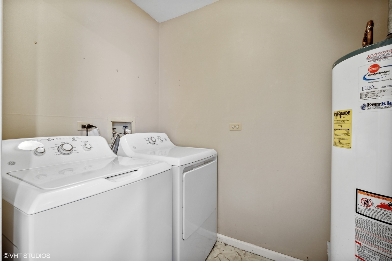 112 Bright Ridge Drive