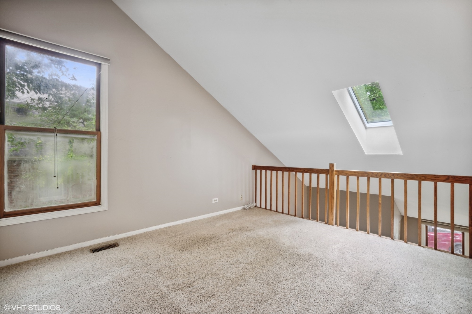 112 Bright Ridge Drive