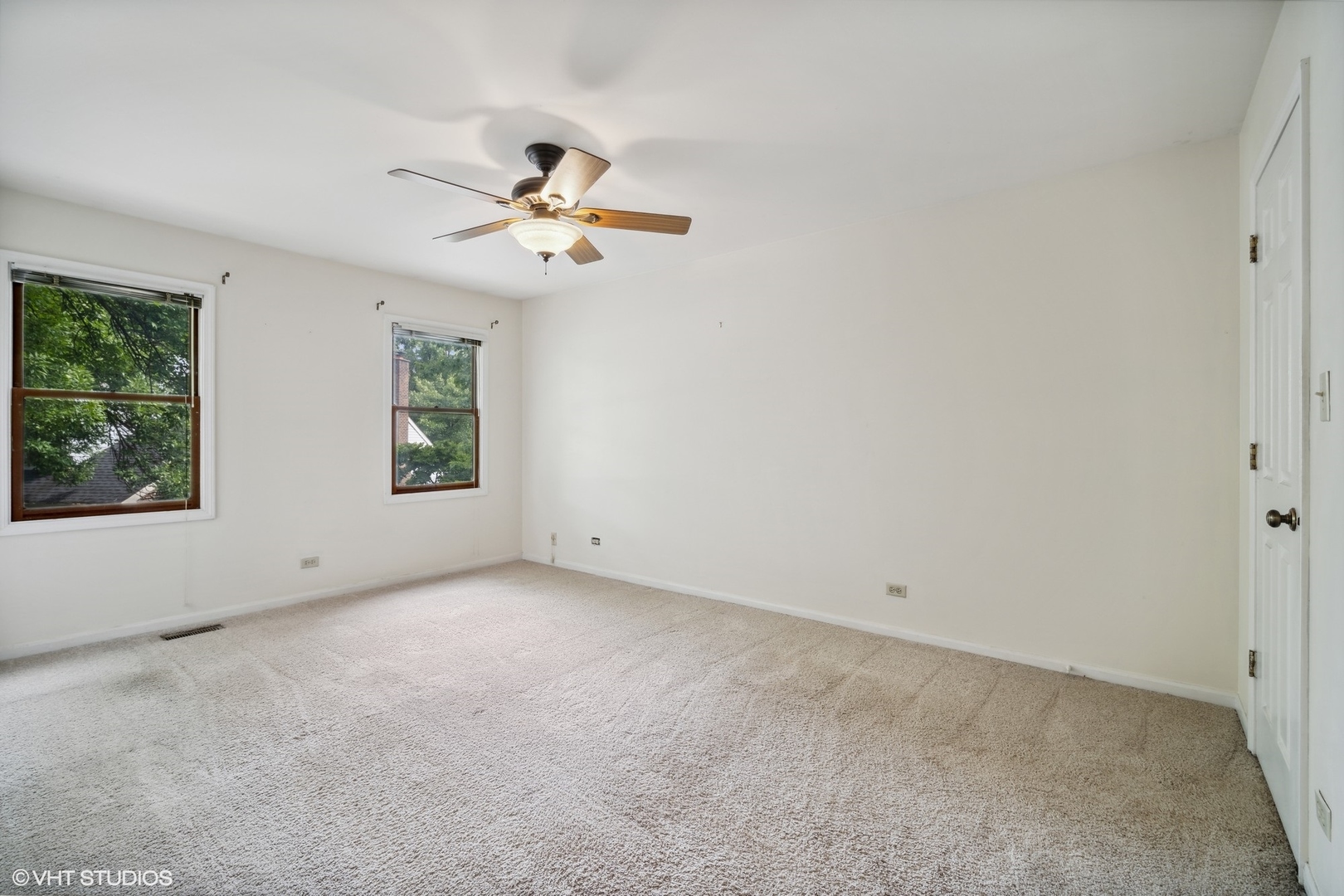 112 Bright Ridge Drive