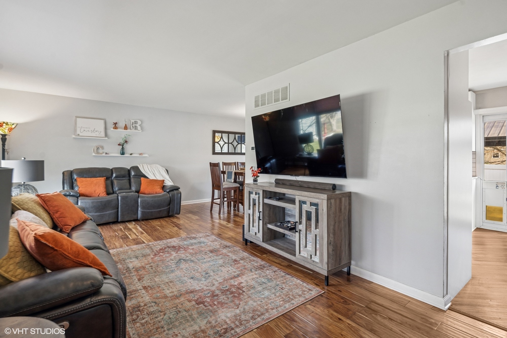 2139 Templar Drive