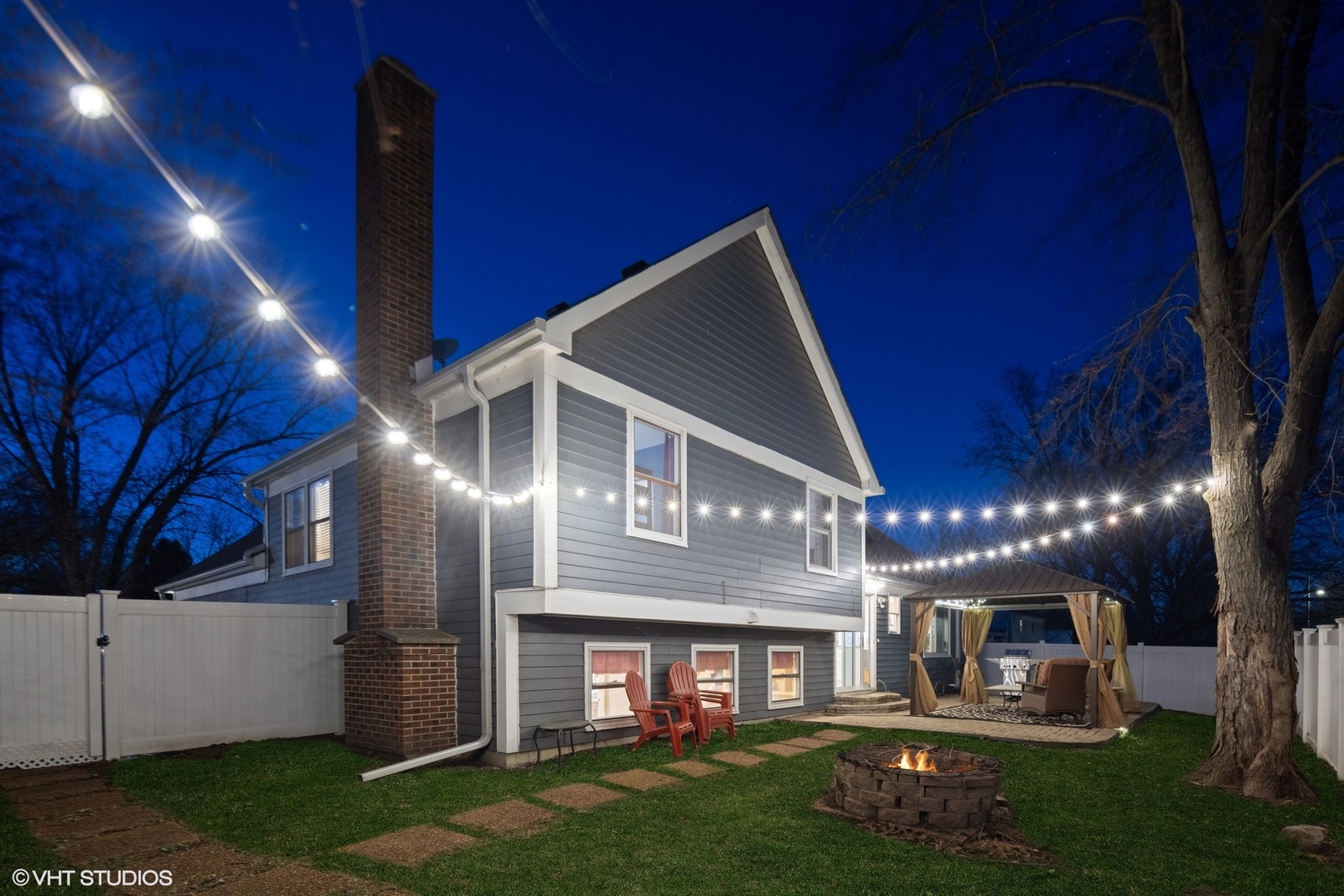 2139 Templar Drive
