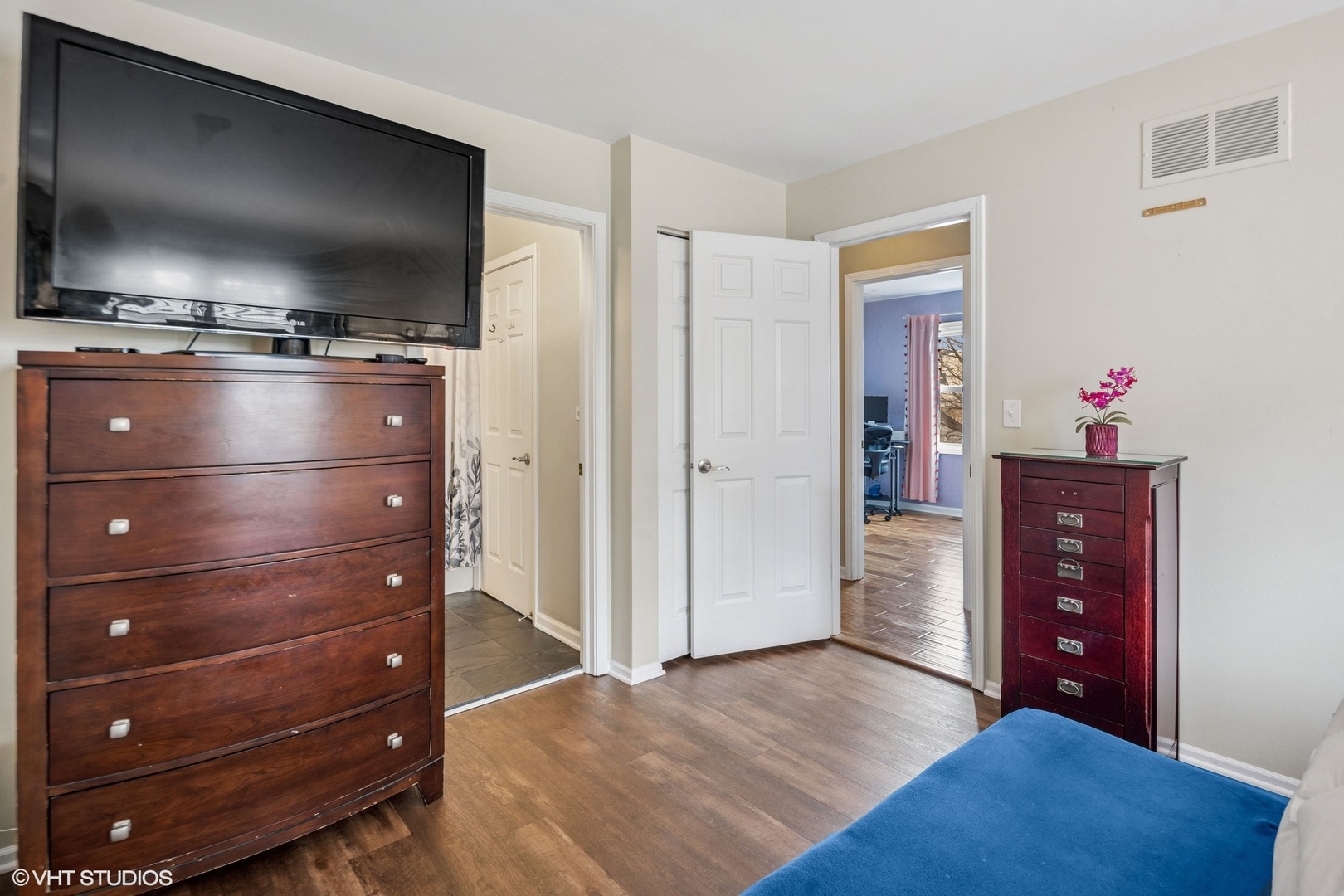 2139 Templar Drive