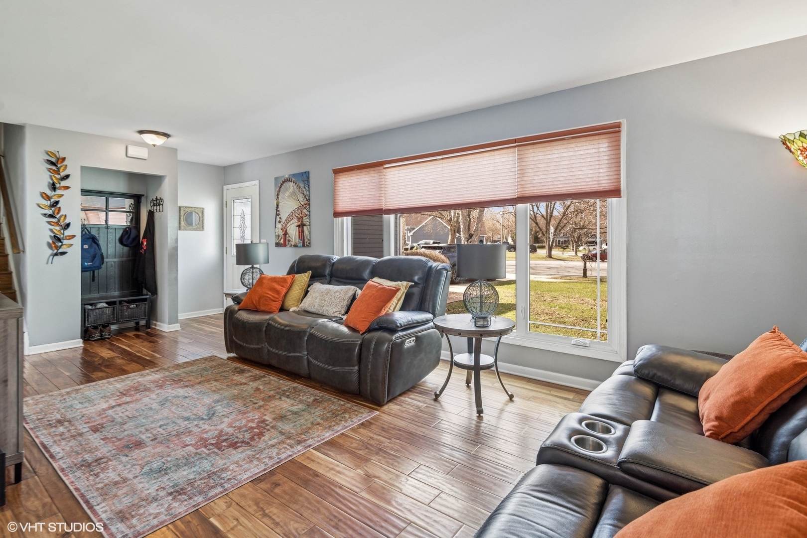 2139 Templar Drive