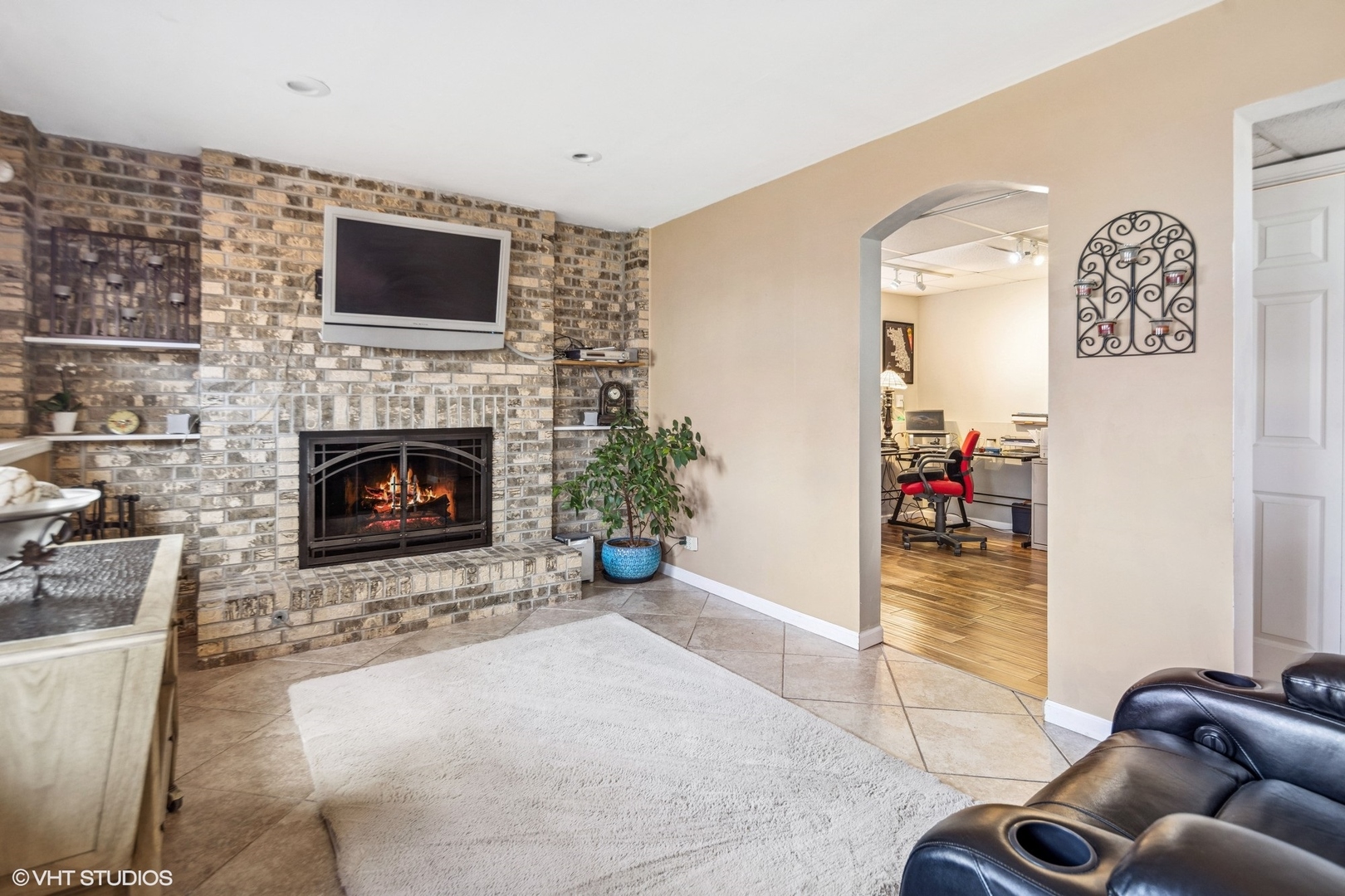 2139 Templar Drive