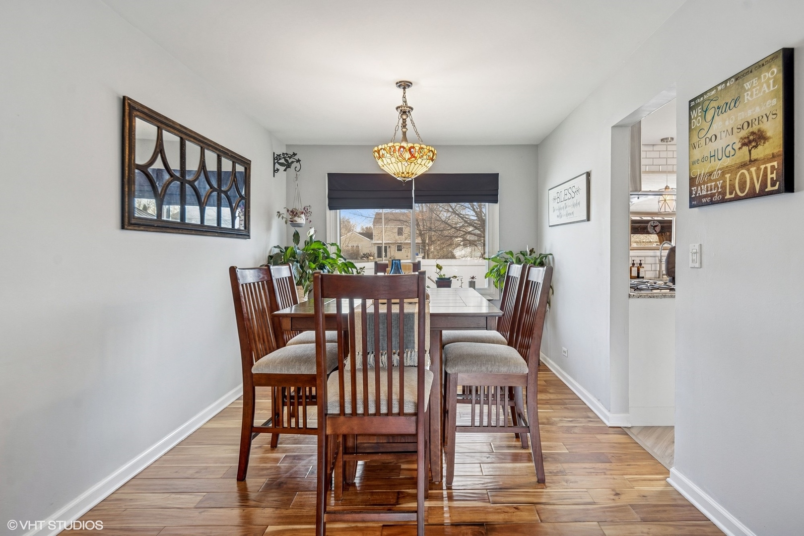 2139 Templar Drive
