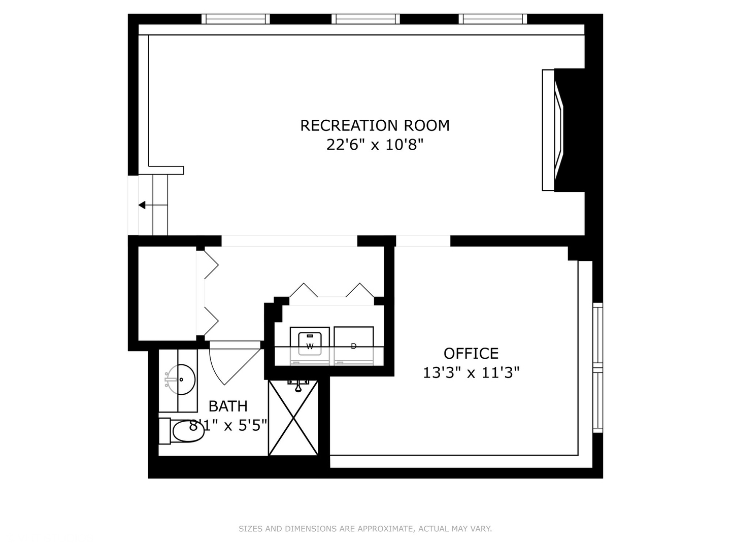 2139 Templar Drive