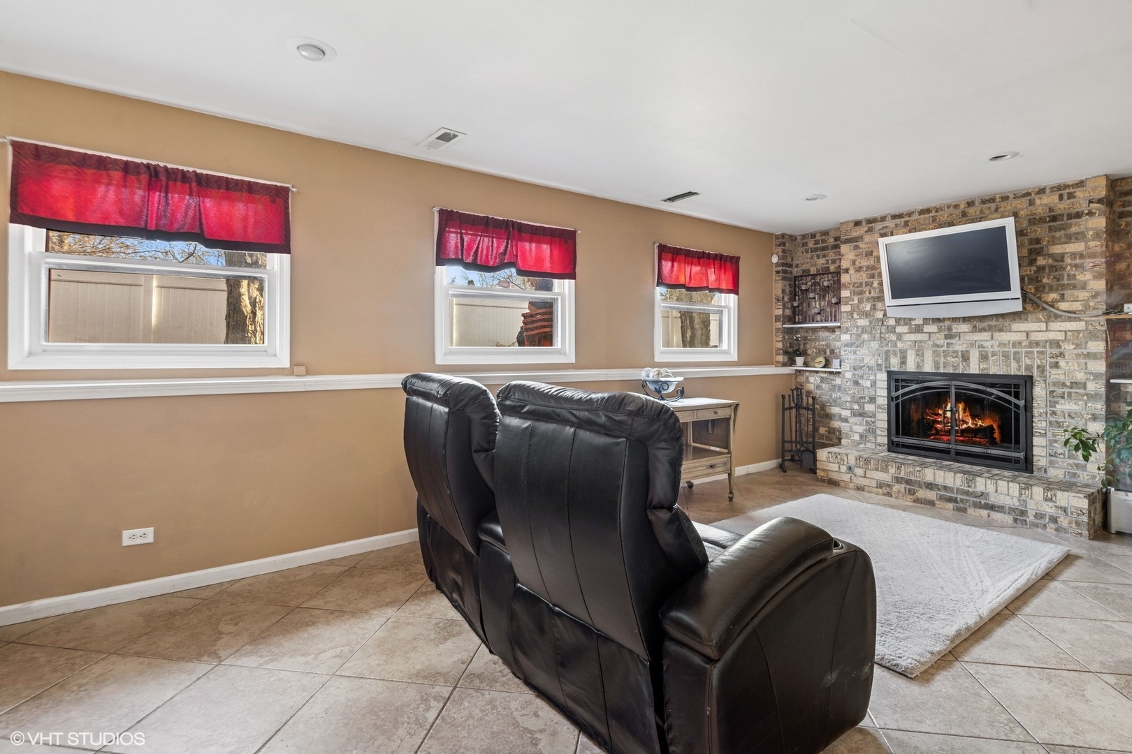 2139 Templar Drive