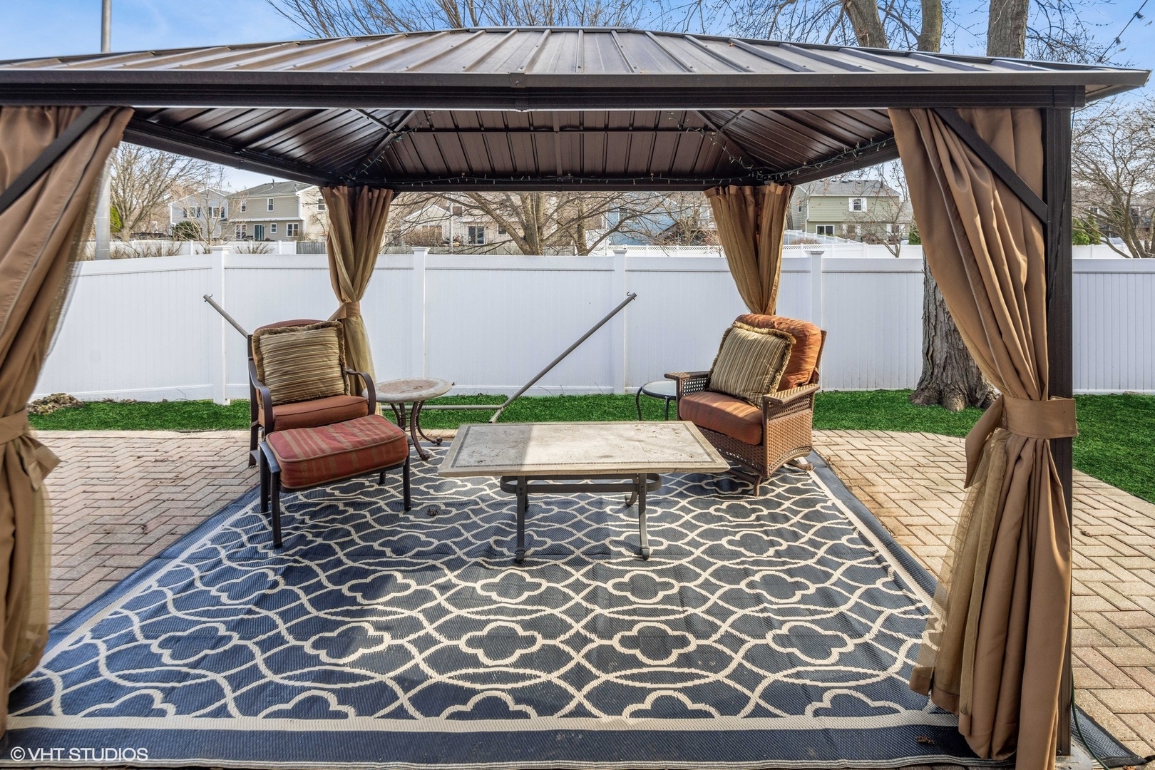 2139 Templar Drive