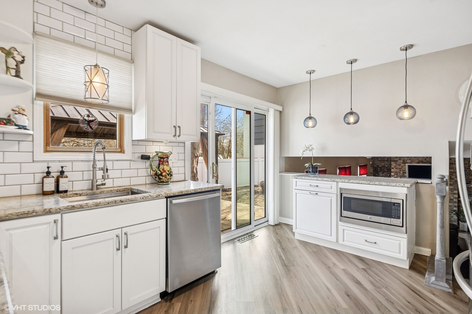 2139 Templar Drive