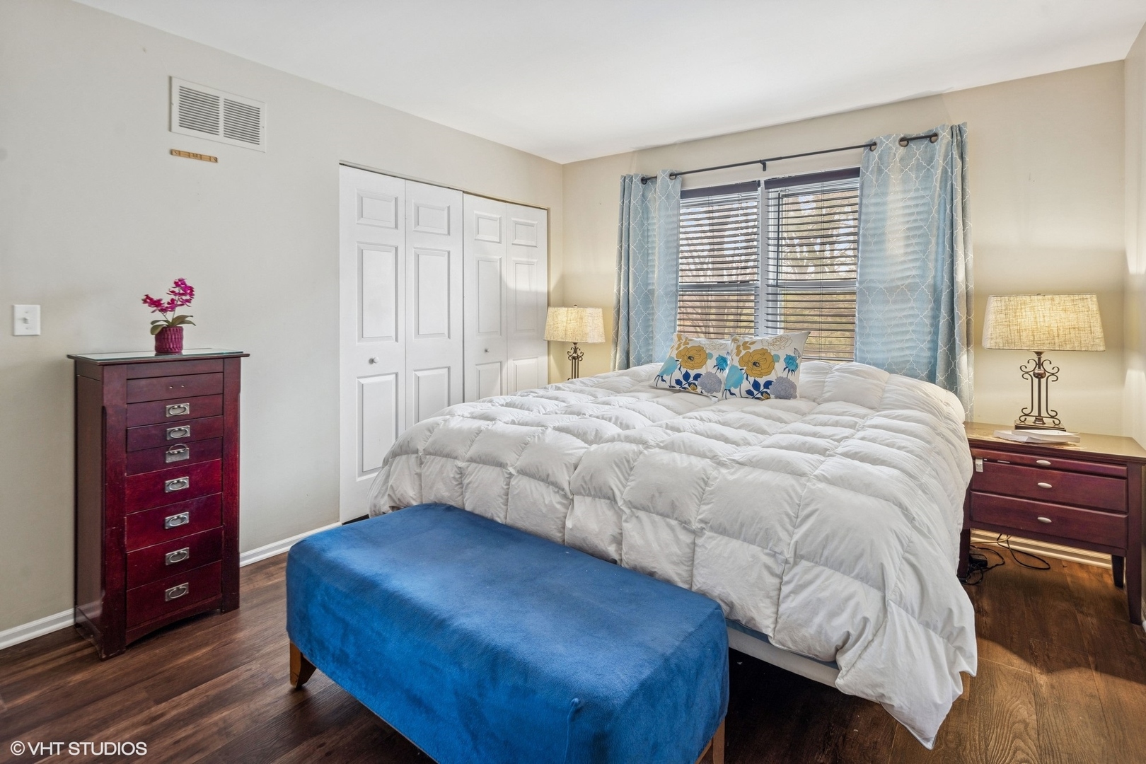 2139 Templar Drive