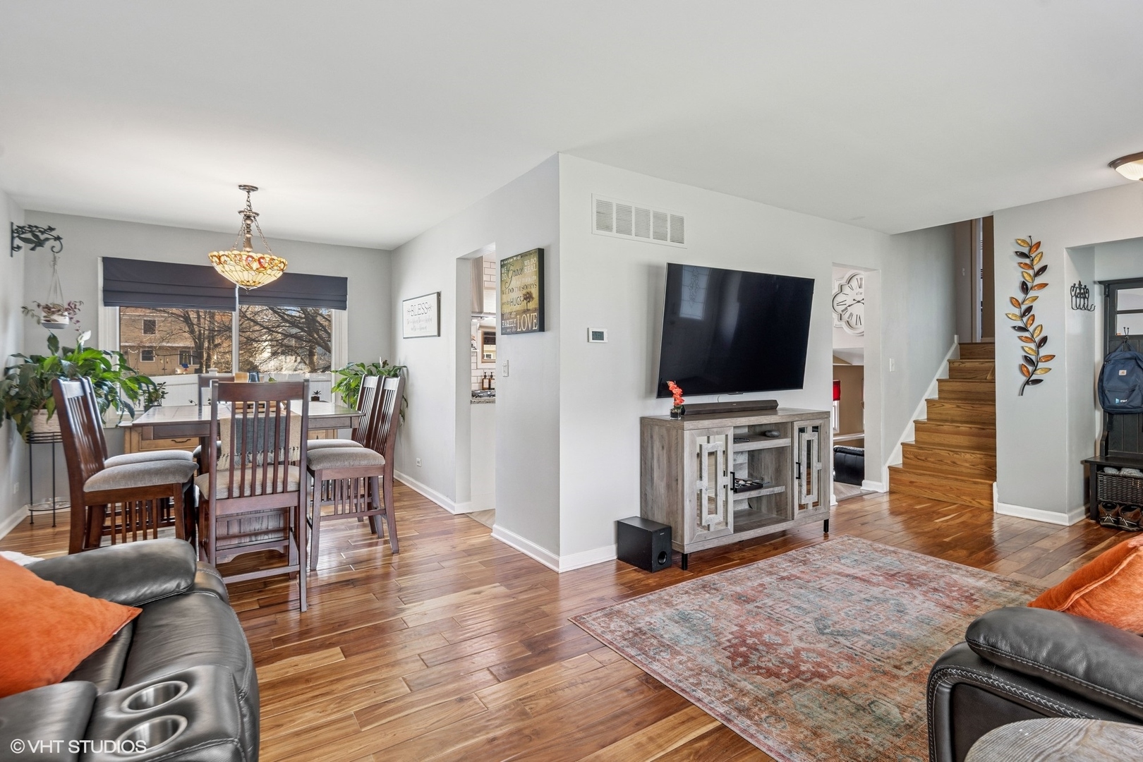 2139 Templar Drive