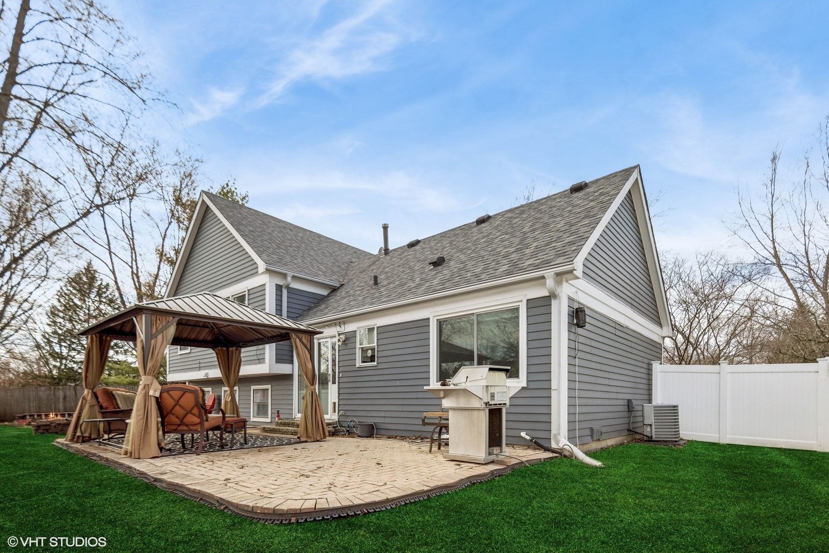 2139 Templar Drive