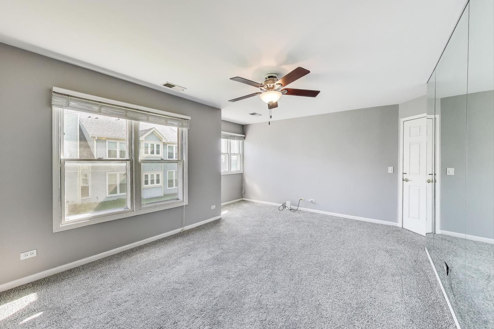 914 Prospect Court Unit: 914