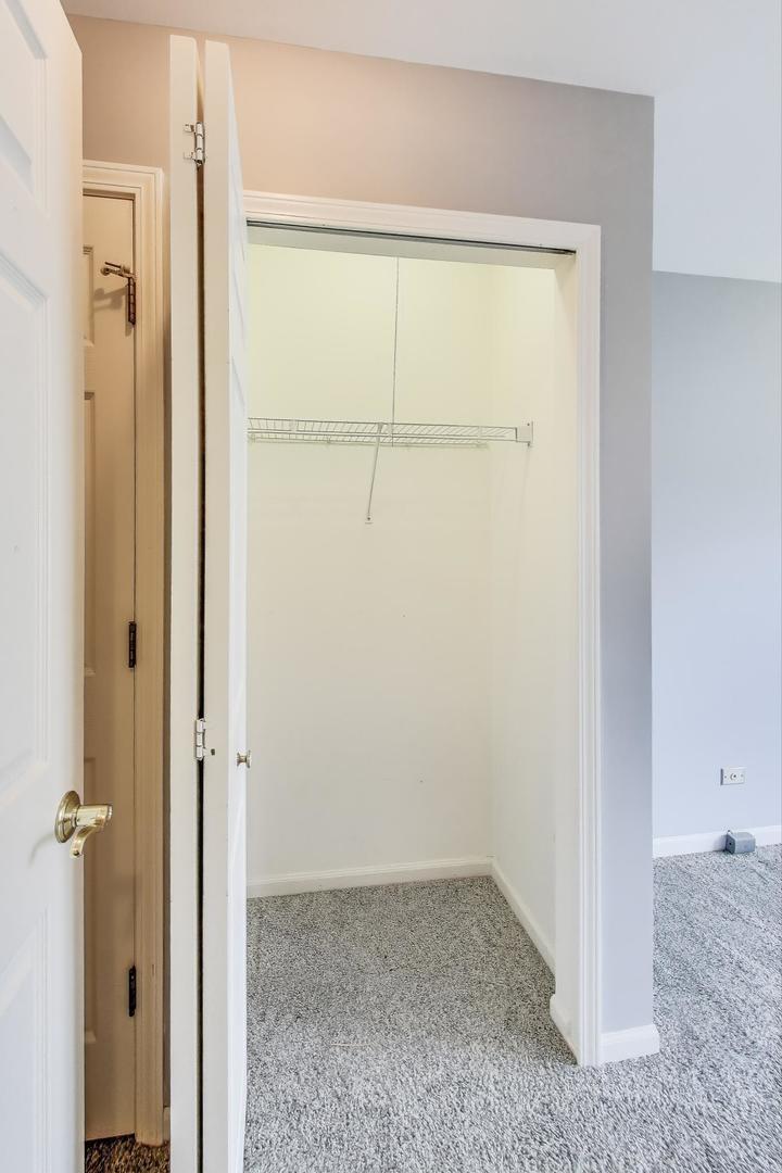 914 Prospect Court Unit: 914