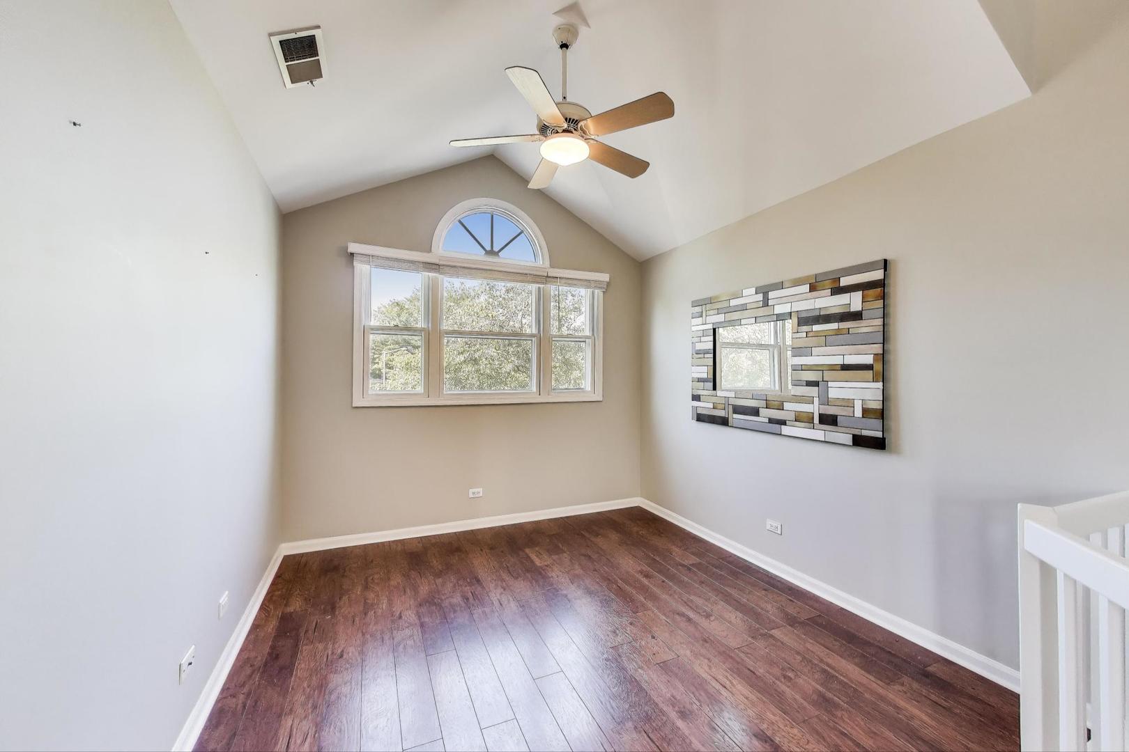 914 Prospect Court Unit: 914