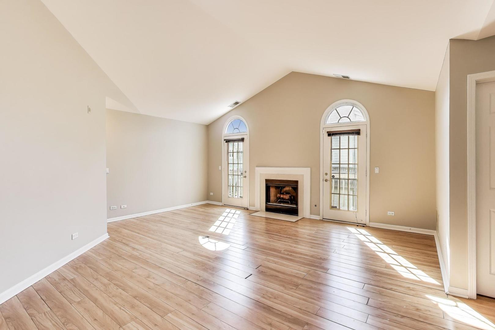 914 Prospect Court Unit: 914