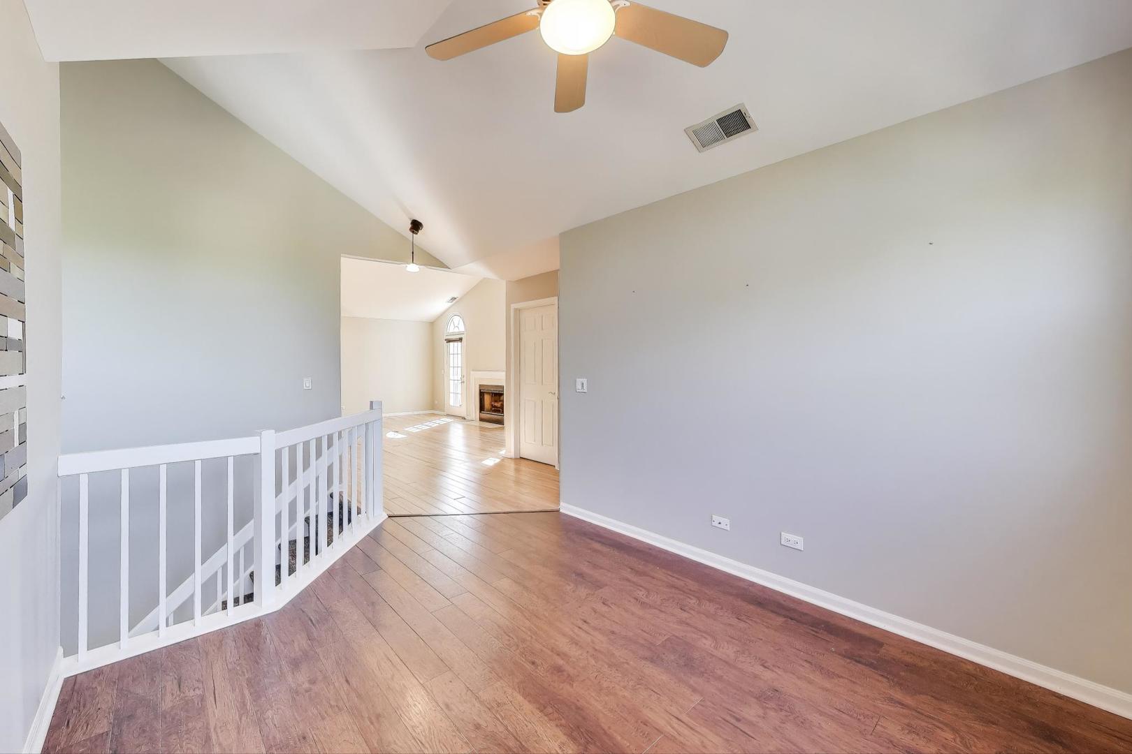 914 Prospect Court Unit: 914