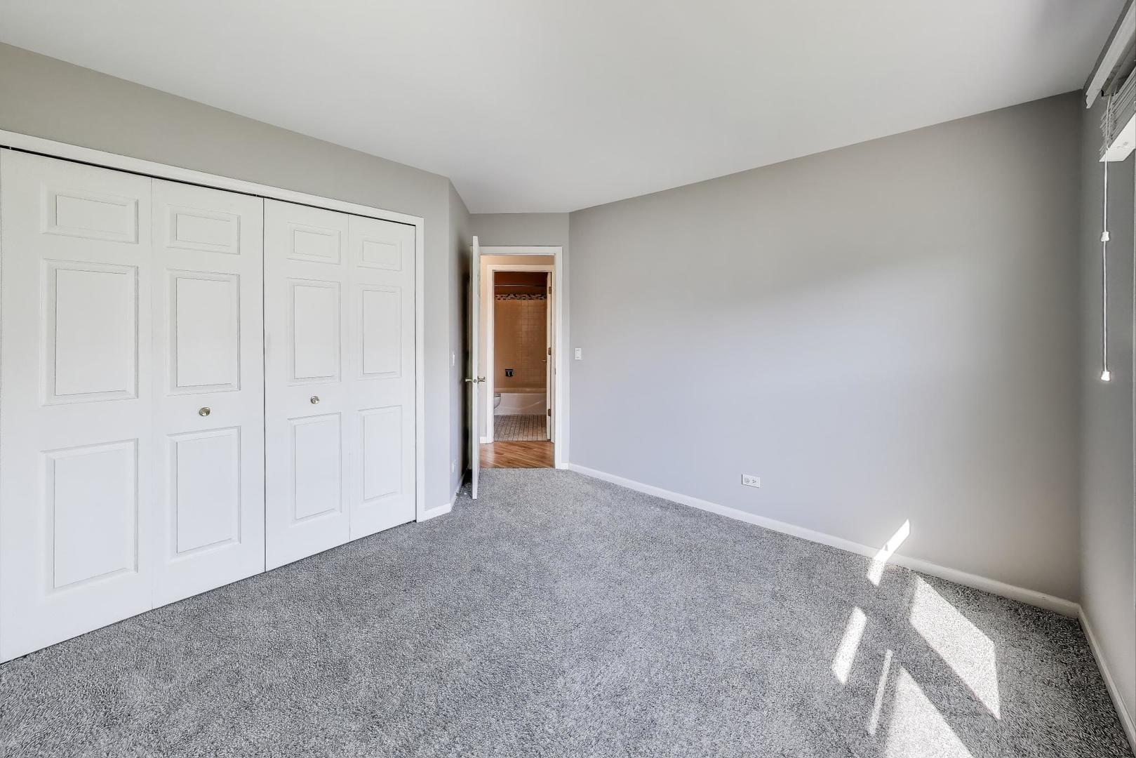 914 Prospect Court Unit: 914
