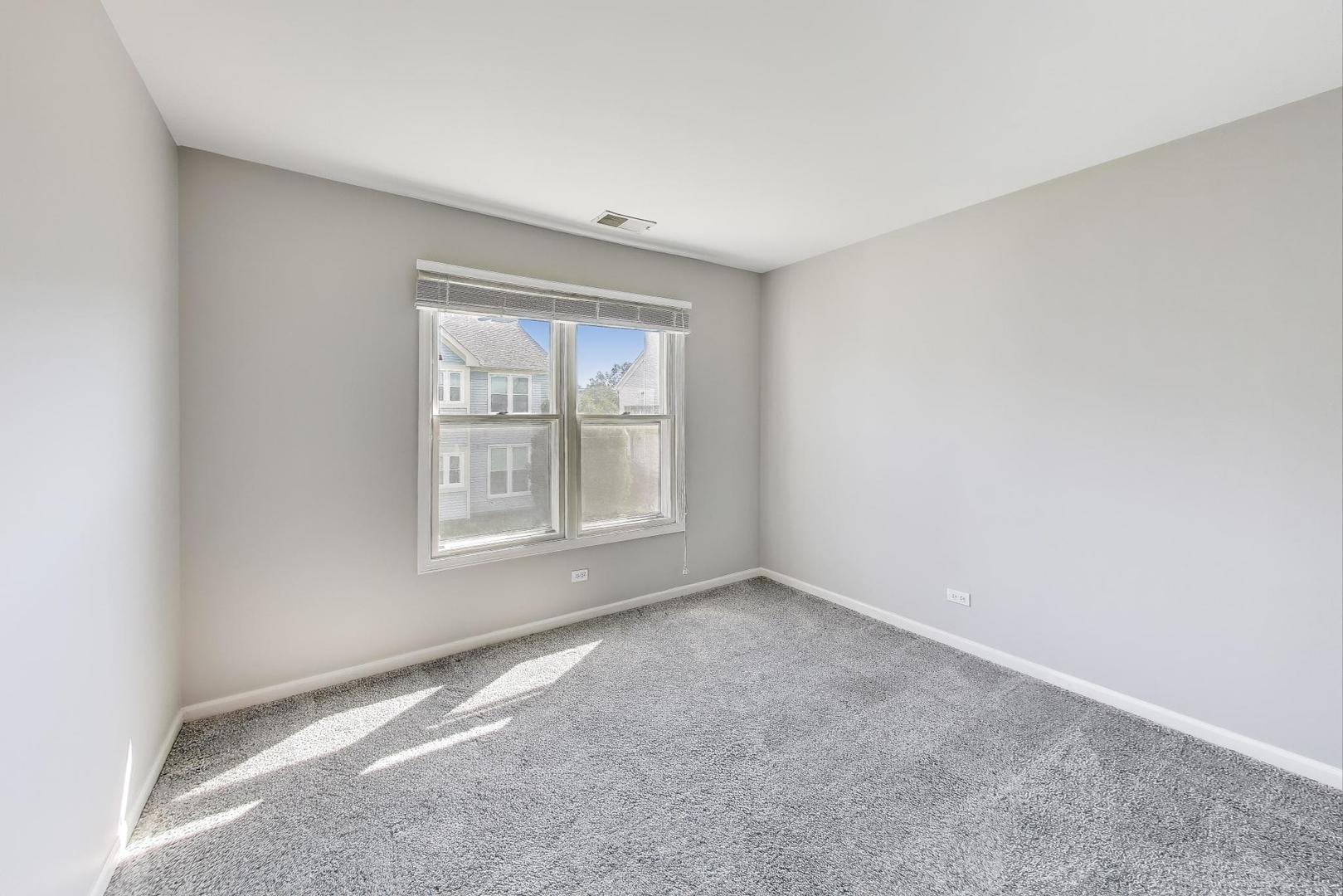 914 Prospect Court Unit: 914