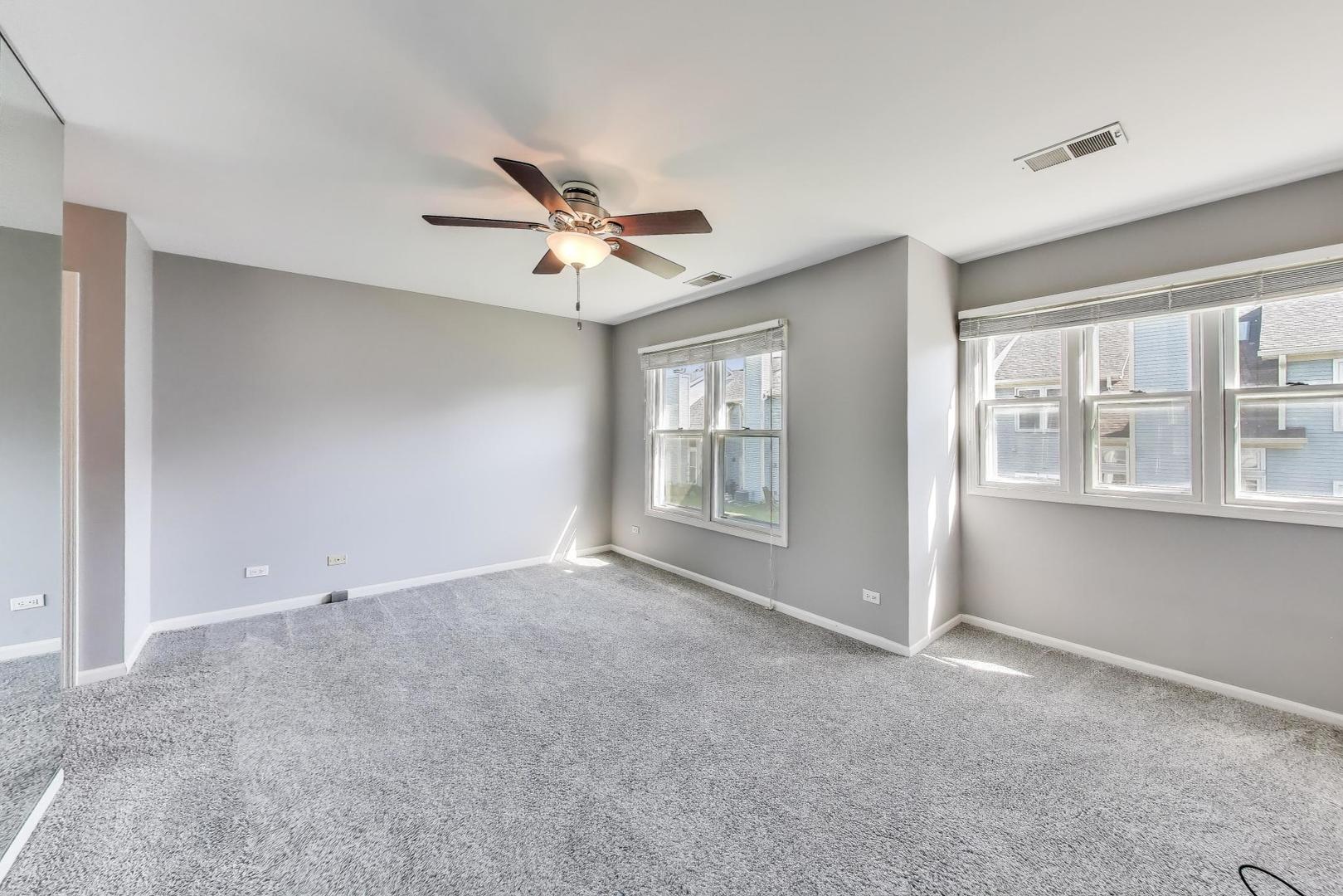 914 Prospect Court Unit: 914