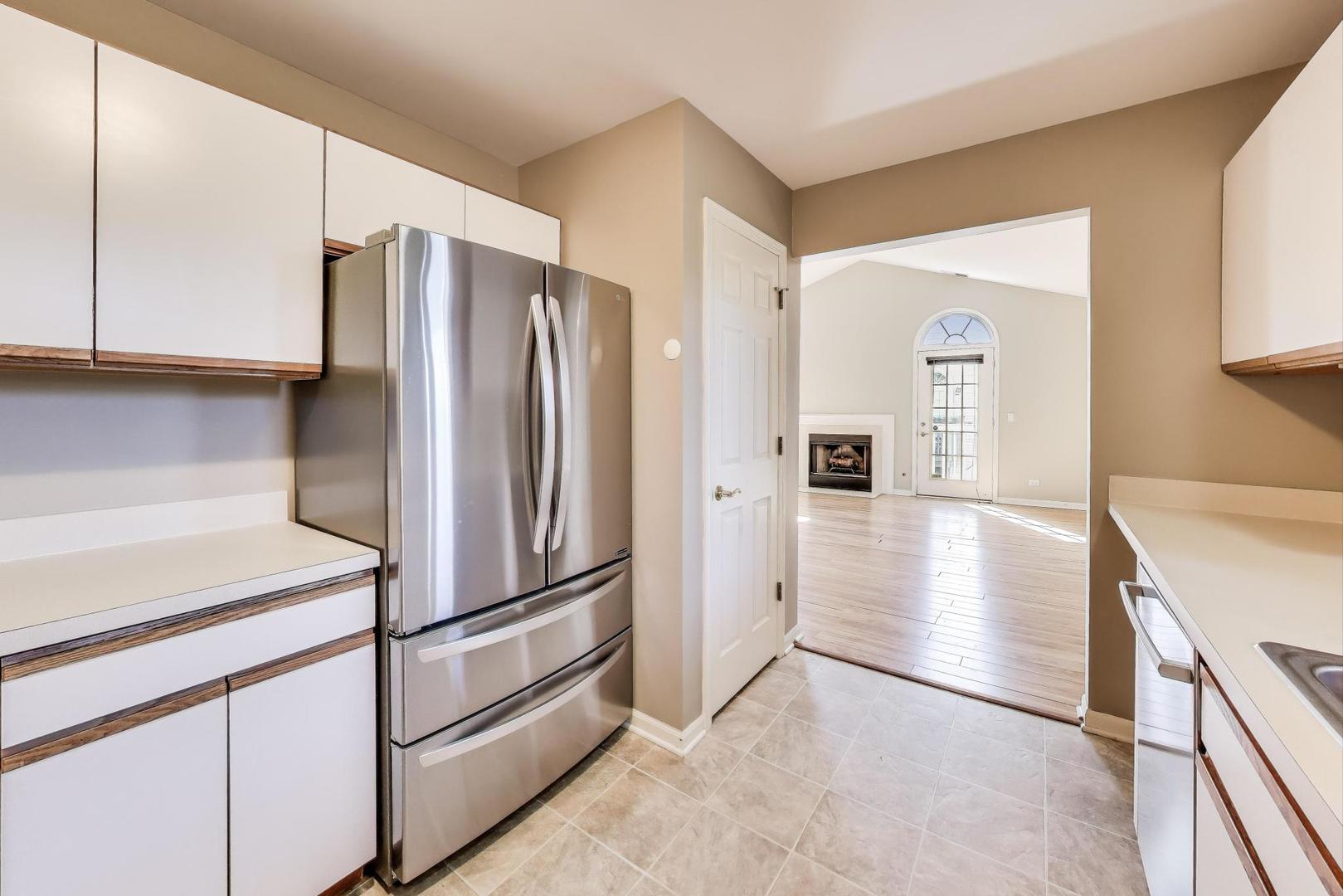 914 Prospect Court Unit: 914