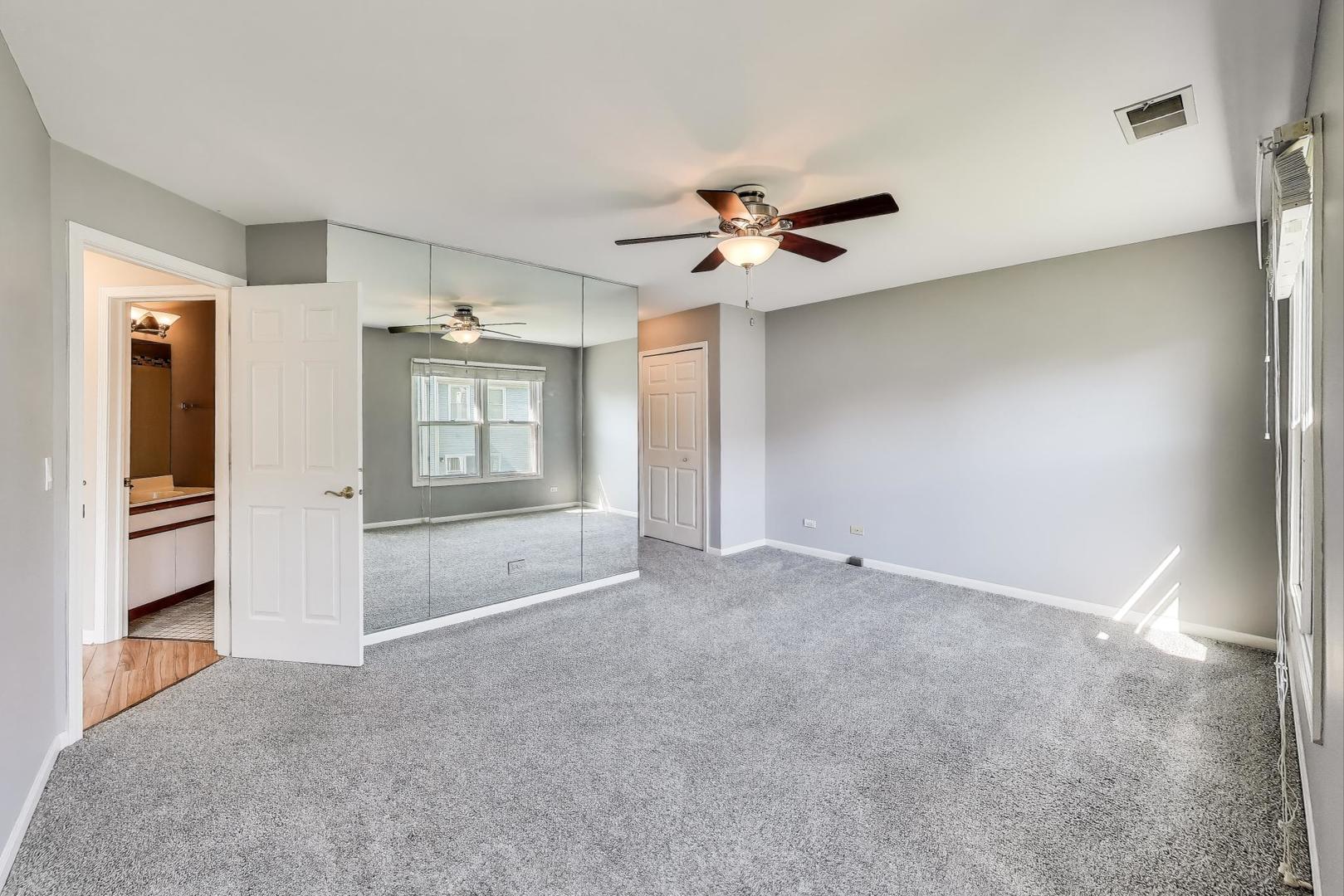 914 Prospect Court Unit: 914