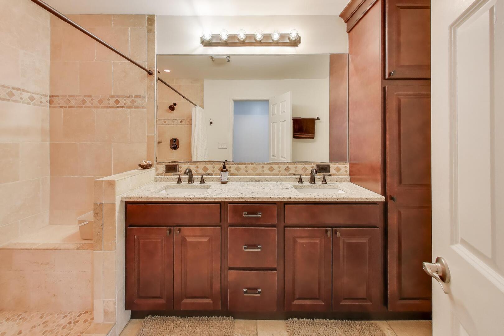 1127 Timber Trails Road