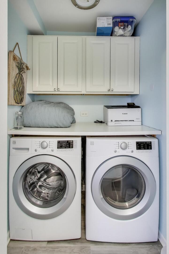 1127 Timber Trails Road