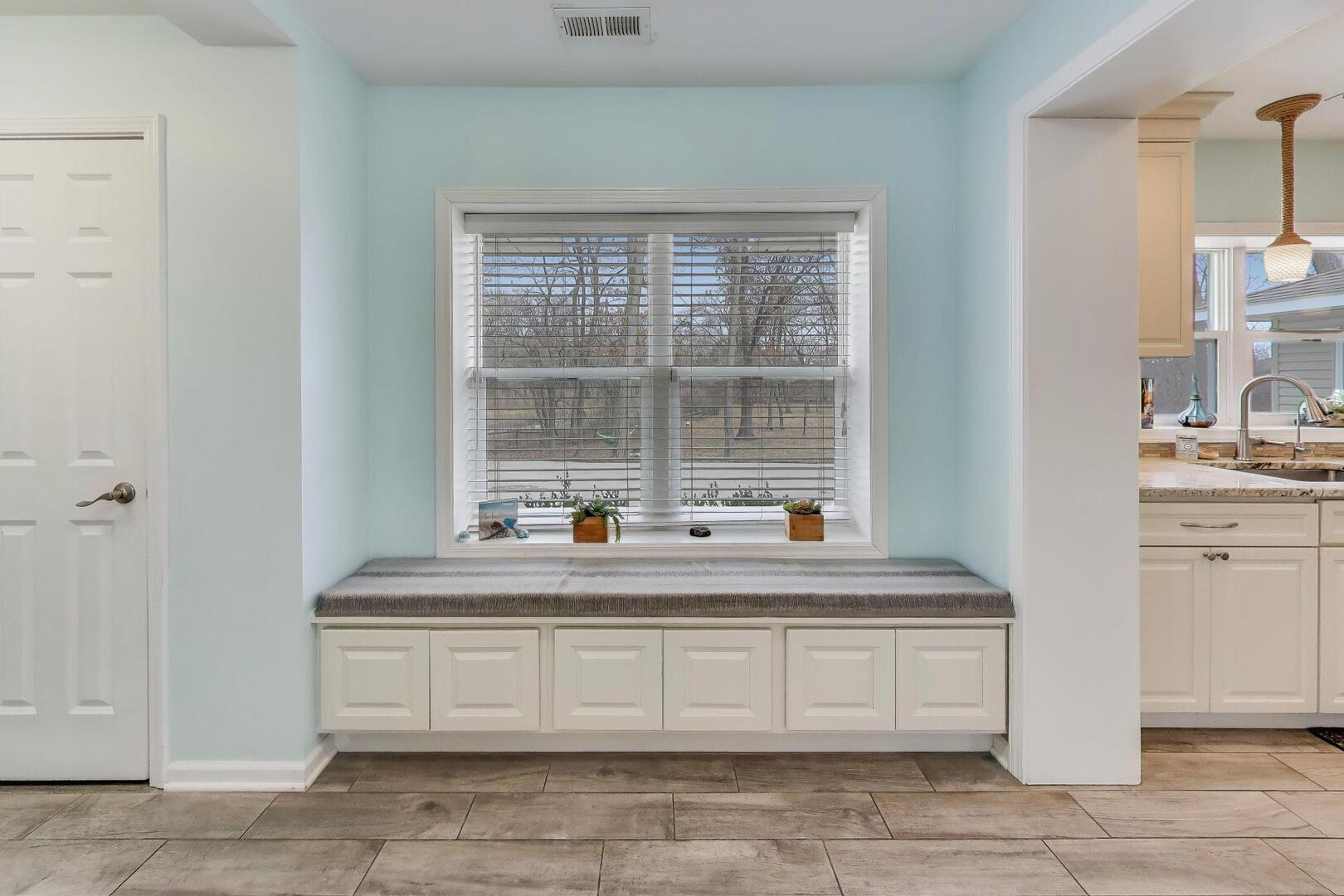 1127 Timber Trails Road