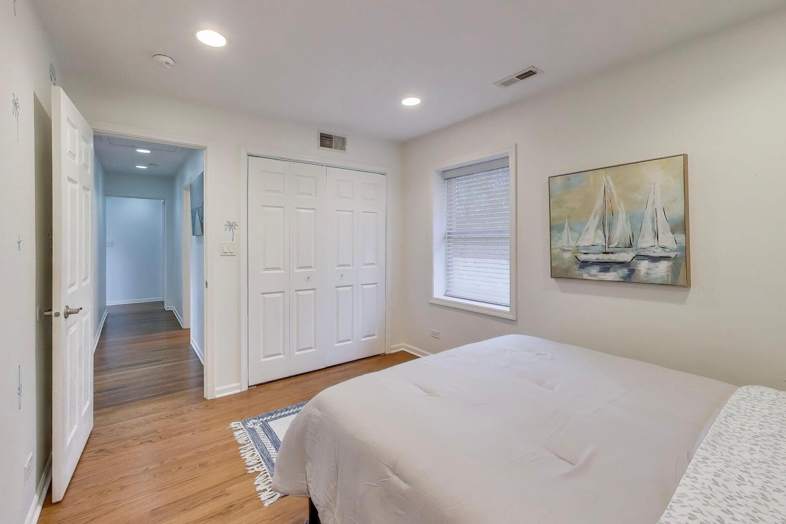 1127 Timber Trails Road