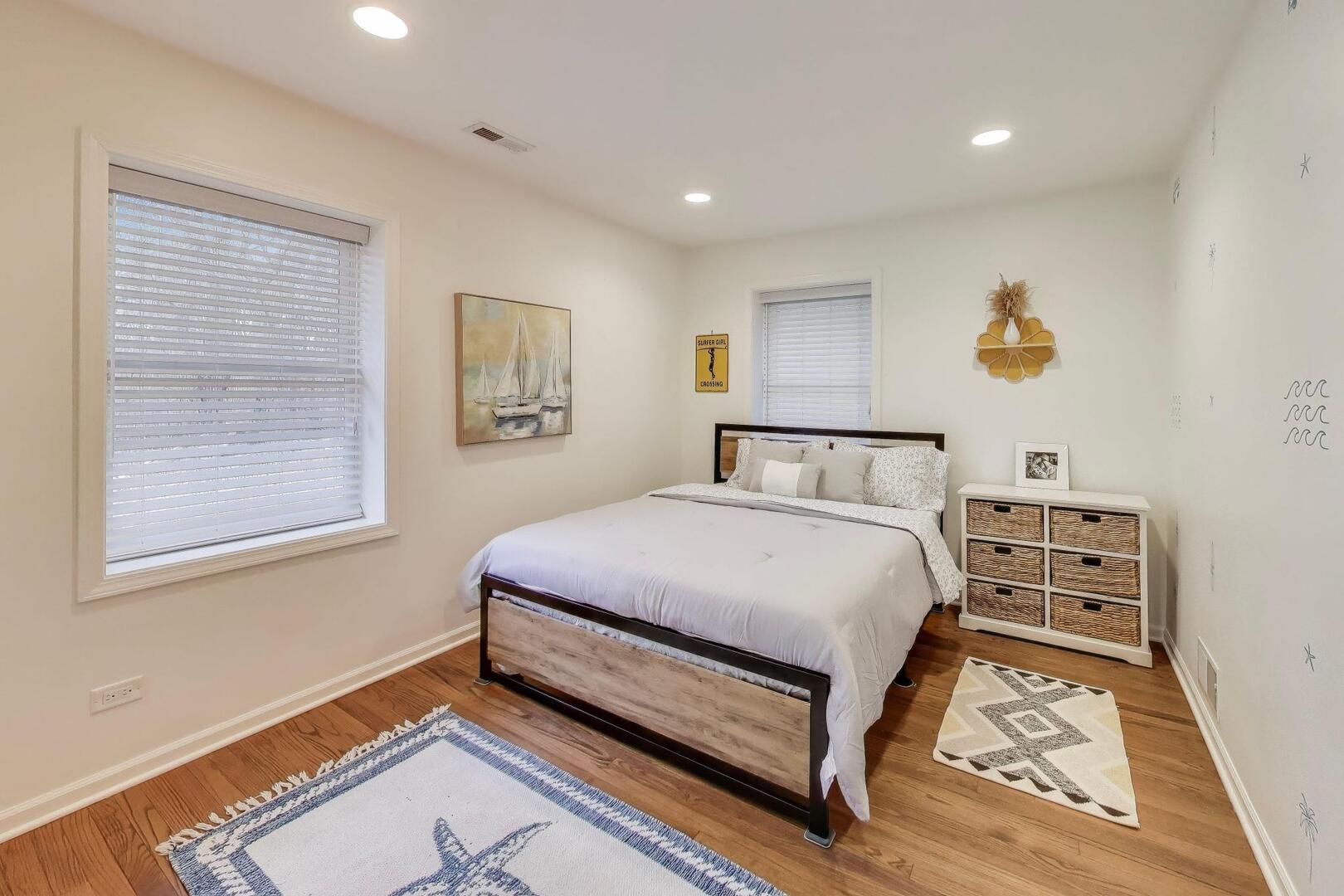 1127 Timber Trails Road