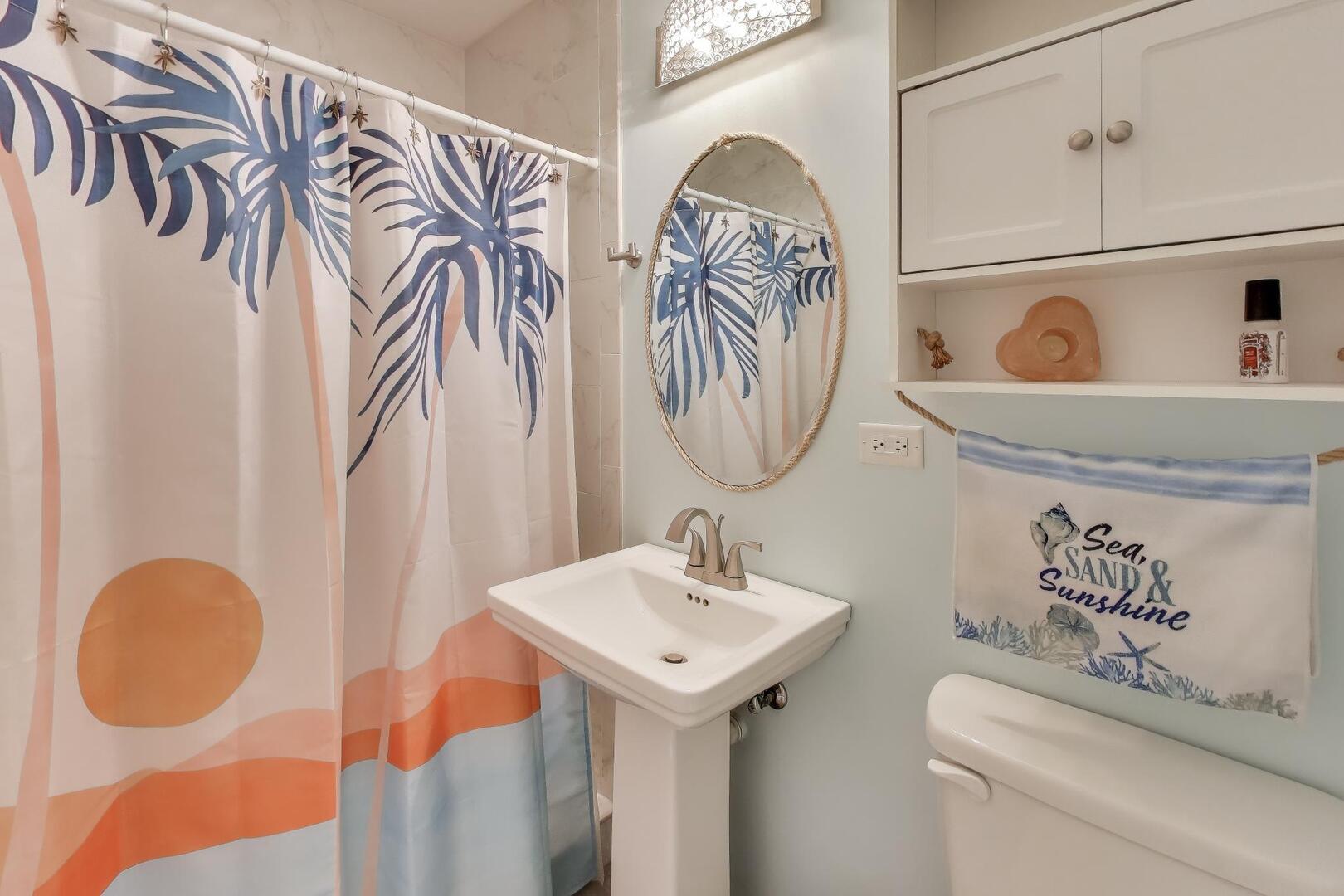 1127 Timber Trails Road