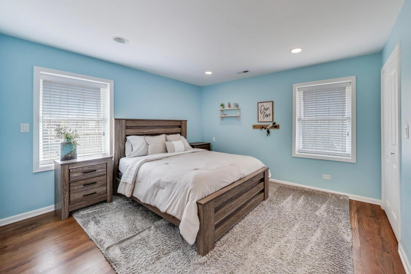 1127 Timber Trails Road