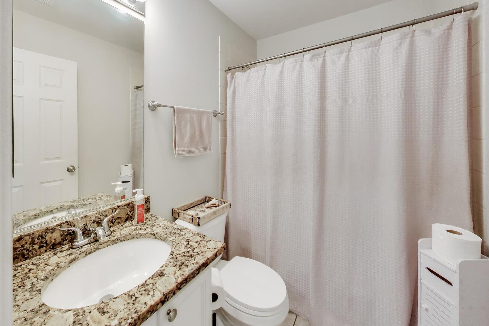 2325 Georgetown Circle