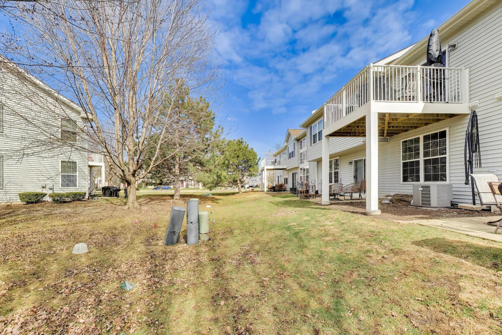 2325 Georgetown Circle