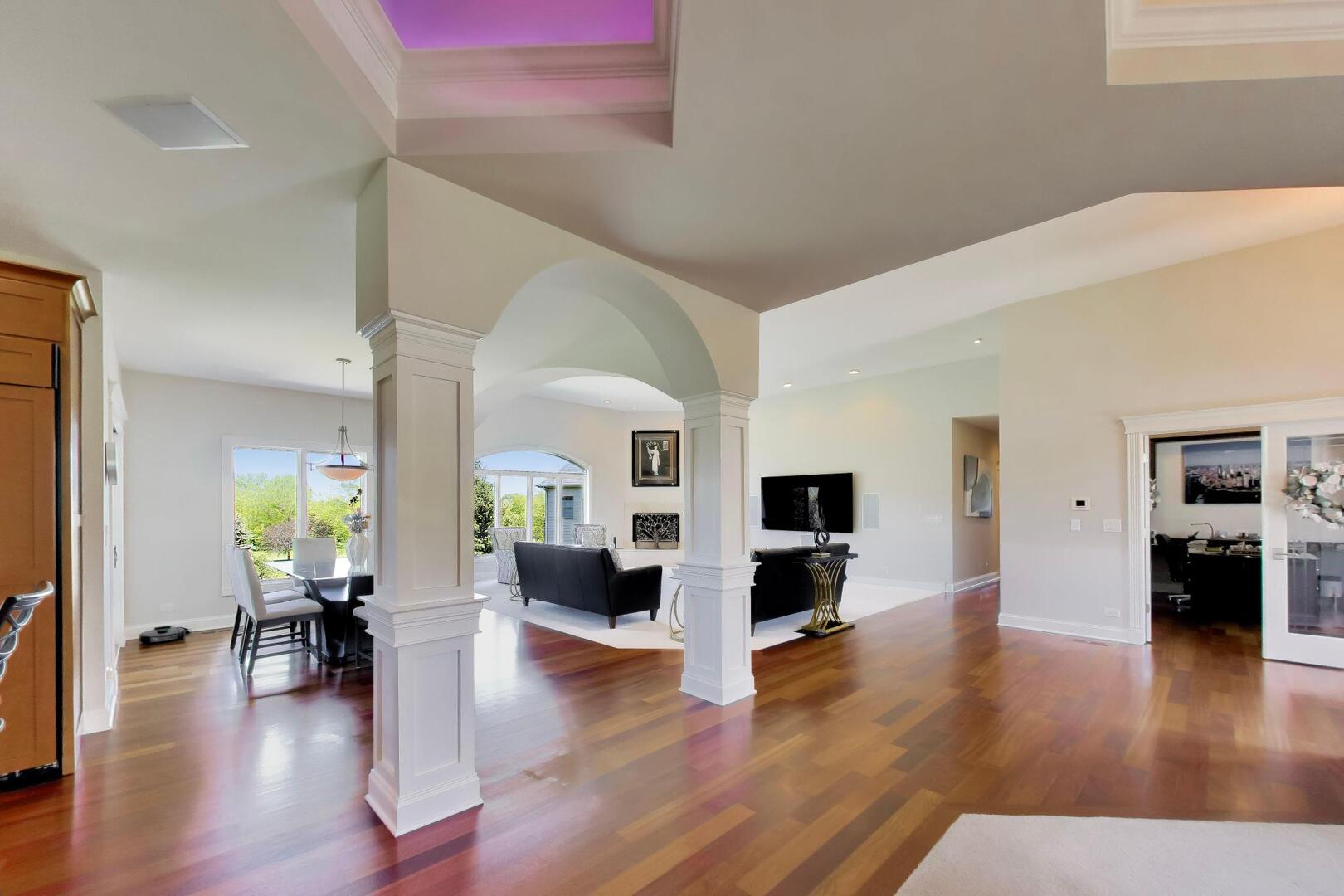 25860 Prairie Hill Lane