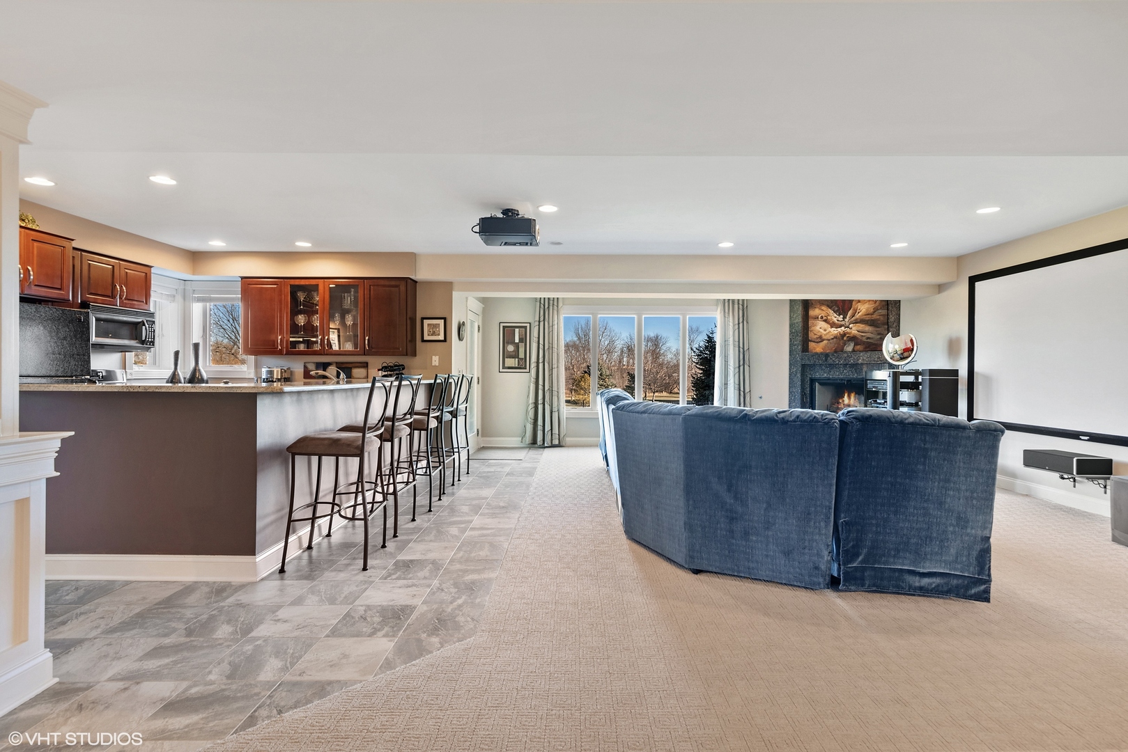 25860 Prairie Hill Lane