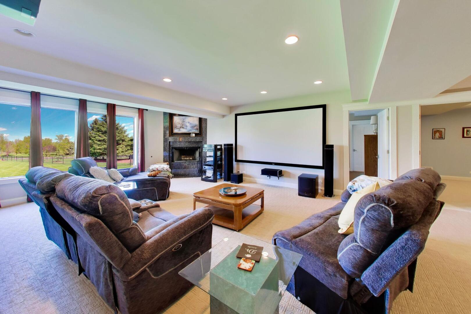 25860 Prairie Hill Lane