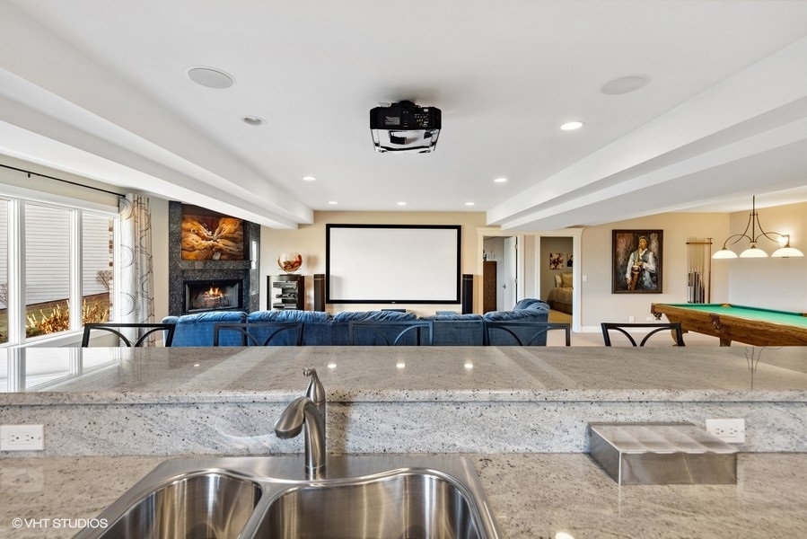 25860 Prairie Hill Lane