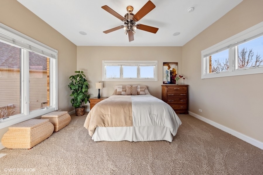25860 Prairie Hill Lane