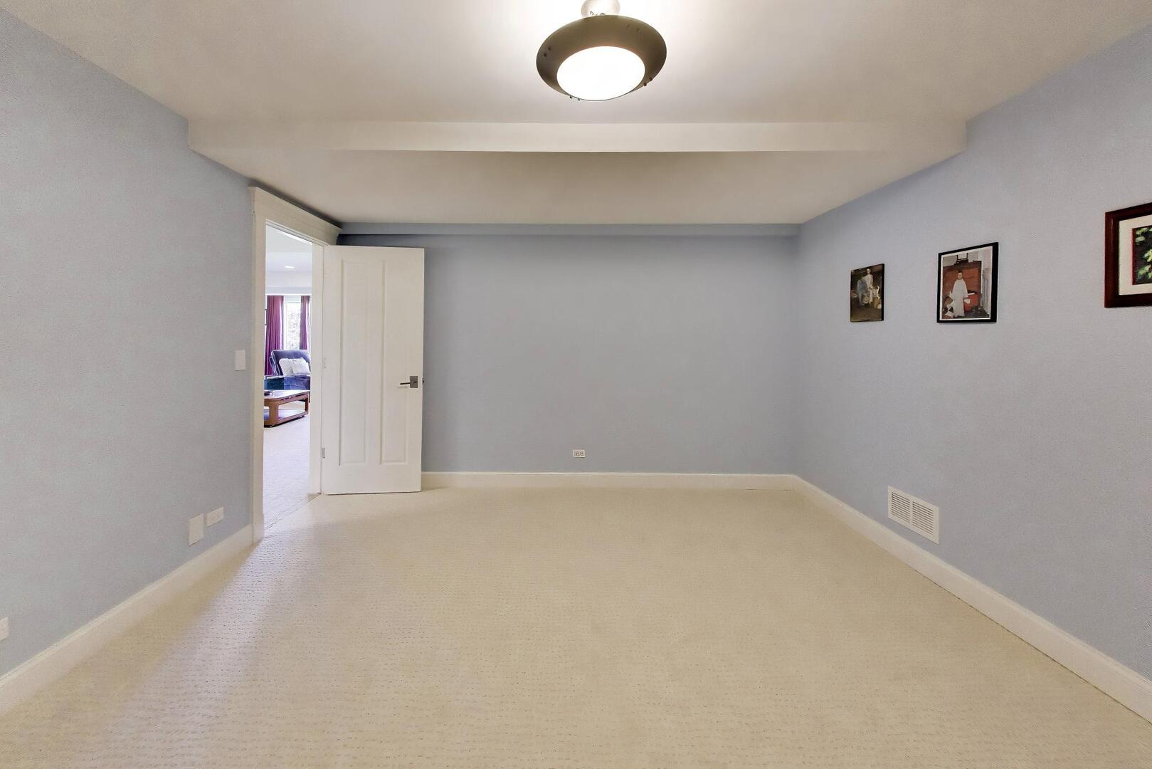 25860 Prairie Hill Lane