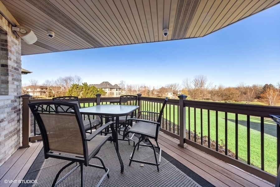 25860 Prairie Hill Lane
